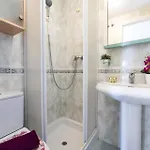 Apartman Malagasuite Sol & Mar *