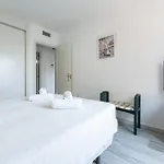 Malagasuite Sol & Mar * Τορρεμολίνος