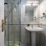 Malagasuite Sol & Mar *