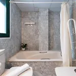 Apartman Malagasuite Sol & Mar Torremolinos