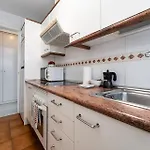 Malagasuite Sol & Mar *